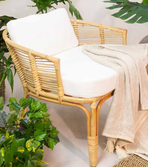 CAMILLA LOUNGER - 05A