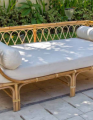 ALIKI DAYBED - 07A